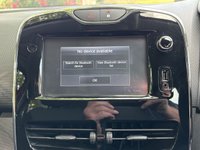 USED 2014 64 RENAULT CLIO 1.5 dCi Dynamique S MediaNav Hatchback 5dr Diesel Manual Euro 5 (s/s) (90 ps) 