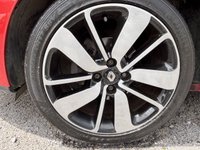 USED 2014 64 RENAULT CLIO 1.5 dCi Dynamique S MediaNav Hatchback 5dr Diesel Manual Euro 5 (s/s) (90 ps) 