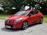 USED 2014 64 RENAULT CLIO 1.5 dCi Dynamique S MediaNav Hatchback 5dr Diesel Manual Euro 5 (s/s) (90 ps) 