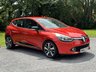 USED 2014 64 RENAULT CLIO 1.5 dCi Dynamique S MediaNav Hatchback 5dr Diesel Manual Euro 5 (s/s) (90 ps) 