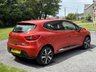 USED 2014 64 RENAULT CLIO 1.5 dCi Dynamique S MediaNav Hatchback 5dr Diesel Manual Euro 5 (s/s) (90 ps) 