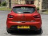 USED 2014 64 RENAULT CLIO 1.5 dCi Dynamique S MediaNav Hatchback 5dr Diesel Manual Euro 5 (s/s) (90 ps) 