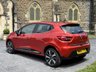 USED 2014 64 RENAULT CLIO 1.5 dCi Dynamique S MediaNav Hatchback 5dr Diesel Manual Euro 5 (s/s) (90 ps) 