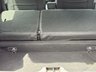USED 2014 64 RENAULT CLIO 1.5 dCi Dynamique S MediaNav Hatchback 5dr Diesel Manual Euro 5 (s/s) (90 ps) 
