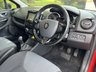 USED 2014 64 RENAULT CLIO 1.5 dCi Dynamique S MediaNav Hatchback 5dr Diesel Manual Euro 5 (s/s) (90 ps) 