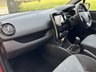 USED 2014 64 RENAULT CLIO 1.5 dCi Dynamique S MediaNav Hatchback 5dr Diesel Manual Euro 5 (s/s) (90 ps) 