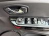 USED 2014 64 RENAULT CLIO 1.5 dCi Dynamique S MediaNav Hatchback 5dr Diesel Manual Euro 5 (s/s) (90 ps) 