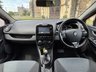 USED 2014 64 RENAULT CLIO 1.5 dCi Dynamique S MediaNav Hatchback 5dr Diesel Manual Euro 5 (s/s) (90 ps) 
