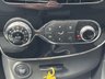 USED 2014 64 RENAULT CLIO 1.5 dCi Dynamique S MediaNav Hatchback 5dr Diesel Manual Euro 5 (s/s) (90 ps) 