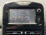 USED 2014 64 RENAULT CLIO 1.5 dCi Dynamique S MediaNav Hatchback 5dr Diesel Manual Euro 5 (s/s) (90 ps) 