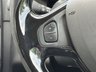 USED 2014 64 RENAULT CLIO 1.5 dCi Dynamique S MediaNav Hatchback 5dr Diesel Manual Euro 5 (s/s) (90 ps) 
