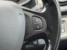 USED 2014 64 RENAULT CLIO 1.5 dCi Dynamique S MediaNav Hatchback 5dr Diesel Manual Euro 5 (s/s) (90 ps) 