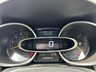USED 2014 64 RENAULT CLIO 1.5 dCi Dynamique S MediaNav Hatchback 5dr Diesel Manual Euro 5 (s/s) (90 ps) 