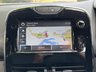 USED 2014 64 RENAULT CLIO 1.5 dCi Dynamique S MediaNav Hatchback 5dr Diesel Manual Euro 5 (s/s) (90 ps) 
