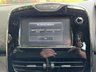 USED 2014 64 RENAULT CLIO 1.5 dCi Dynamique S MediaNav Hatchback 5dr Diesel Manual Euro 5 (s/s) (90 ps) 