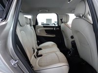 USED 2020 20 MINI COUNTRYMAN 1.5 Cooper Exclusive SUV 5dr Petrol Manual Euro 6 (s/s) (136 ps) NAV-HTD LEATHER-CAMERA-CARPLAY