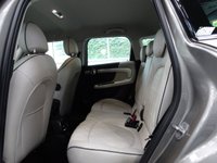 USED 2020 20 MINI COUNTRYMAN 1.5 Cooper Exclusive SUV 5dr Petrol Manual Euro 6 (s/s) (136 ps) NAV-HTD LEATHER-CAMERA-CARPLAY