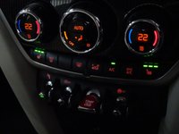 USED 2020 20 MINI COUNTRYMAN 1.5 Cooper Exclusive SUV 5dr Petrol Manual Euro 6 (s/s) (136 ps) NAV-HTD LEATHER-CAMERA-CARPLAY