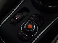 USED 2020 20 MINI COUNTRYMAN 1.5 Cooper Exclusive SUV 5dr Petrol Manual Euro 6 (s/s) (136 ps) NAV-HTD LEATHER-CAMERA-CARPLAY