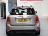 USED 2020 20 MINI COUNTRYMAN 1.5 Cooper Exclusive SUV 5dr Petrol Manual Euro 6 (s/s) (136 ps) NAV-HTD LEATHER-CAMERA-CARPLAY