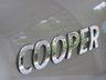 USED 2020 20 MINI COUNTRYMAN 1.5 Cooper Exclusive SUV 5dr Petrol Manual Euro 6 (s/s) (136 ps) NAV-HTD LEATHER-CAMERA-CARPLAY