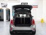 USED 2020 20 MINI COUNTRYMAN 1.5 Cooper Exclusive SUV 5dr Petrol Manual Euro 6 (s/s) (136 ps) NAV-HTD LEATHER-CAMERA-CARPLAY