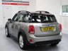 USED 2020 20 MINI COUNTRYMAN 1.5 Cooper Exclusive SUV 5dr Petrol Manual Euro 6 (s/s) (136 ps) NAV-HTD LEATHER-CAMERA-CARPLAY