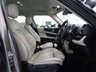 USED 2020 20 MINI COUNTRYMAN 1.5 Cooper Exclusive SUV 5dr Petrol Manual Euro 6 (s/s) (136 ps) NAV-HTD LEATHER-CAMERA-CARPLAY