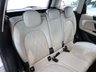 USED 2020 20 MINI COUNTRYMAN 1.5 Cooper Exclusive SUV 5dr Petrol Manual Euro 6 (s/s) (136 ps) NAV-HTD LEATHER-CAMERA-CARPLAY