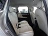 USED 2020 20 MINI COUNTRYMAN 1.5 Cooper Exclusive SUV 5dr Petrol Manual Euro 6 (s/s) (136 ps) NAV-HTD LEATHER-CAMERA-CARPLAY