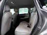USED 2020 20 MINI COUNTRYMAN 1.5 Cooper Exclusive SUV 5dr Petrol Manual Euro 6 (s/s) (136 ps) NAV-HTD LEATHER-CAMERA-CARPLAY
