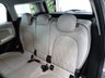USED 2020 20 MINI COUNTRYMAN 1.5 Cooper Exclusive SUV 5dr Petrol Manual Euro 6 (s/s) (136 ps) NAV-HTD LEATHER-CAMERA-CARPLAY