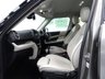 USED 2020 20 MINI COUNTRYMAN 1.5 Cooper Exclusive SUV 5dr Petrol Manual Euro 6 (s/s) (136 ps) NAV-HTD LEATHER-CAMERA-CARPLAY