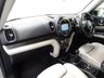 USED 2020 20 MINI COUNTRYMAN 1.5 Cooper Exclusive SUV 5dr Petrol Manual Euro 6 (s/s) (136 ps) NAV-HTD LEATHER-CAMERA-CARPLAY