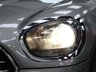 USED 2020 20 MINI COUNTRYMAN 1.5 Cooper Exclusive SUV 5dr Petrol Manual Euro 6 (s/s) (136 ps) NAV-HTD LEATHER-CAMERA-CARPLAY