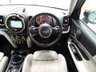 USED 2020 20 MINI COUNTRYMAN 1.5 Cooper Exclusive SUV 5dr Petrol Manual Euro 6 (s/s) (136 ps) NAV-HTD LEATHER-CAMERA-CARPLAY
