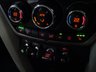 USED 2020 20 MINI COUNTRYMAN 1.5 Cooper Exclusive SUV 5dr Petrol Manual Euro 6 (s/s) (136 ps) NAV-HTD LEATHER-CAMERA-CARPLAY