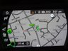 USED 2020 20 MINI COUNTRYMAN 1.5 Cooper Exclusive SUV 5dr Petrol Manual Euro 6 (s/s) (136 ps) NAV-HTD LEATHER-CAMERA-CARPLAY