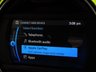 USED 2020 20 MINI COUNTRYMAN 1.5 Cooper Exclusive SUV 5dr Petrol Manual Euro 6 (s/s) (136 ps) NAV-HTD LEATHER-CAMERA-CARPLAY