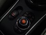 USED 2020 20 MINI COUNTRYMAN 1.5 Cooper Exclusive SUV 5dr Petrol Manual Euro 6 (s/s) (136 ps) NAV-HTD LEATHER-CAMERA-CARPLAY