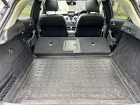 USED 2014 64 MERCEDES-BENZ GLA 2.1 GLA200 CDI SE SUV 5dr Diesel Manual Euro 6 (s/s) (136 ps) 