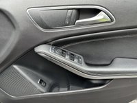 USED 2014 64 MERCEDES-BENZ GLA 2.1 GLA200 CDI SE SUV 5dr Diesel Manual Euro 6 (s/s) (136 ps) 