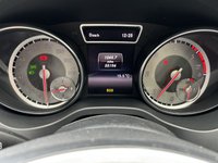 USED 2014 64 MERCEDES-BENZ GLA 2.1 GLA200 CDI SE SUV 5dr Diesel Manual Euro 6 (s/s) (136 ps) 