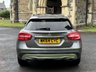 USED 2014 64 MERCEDES-BENZ GLA 2.1 GLA200 CDI SE SUV 5dr Diesel Manual Euro 6 (s/s) (136 ps) 