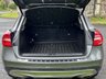 USED 2014 64 MERCEDES-BENZ GLA 2.1 GLA200 CDI SE SUV 5dr Diesel Manual Euro 6 (s/s) (136 ps) 