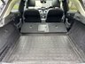 USED 2014 64 MERCEDES-BENZ GLA 2.1 GLA200 CDI SE SUV 5dr Diesel Manual Euro 6 (s/s) (136 ps) 