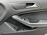 USED 2014 64 MERCEDES-BENZ GLA 2.1 GLA200 CDI SE SUV 5dr Diesel Manual Euro 6 (s/s) (136 ps) 