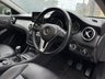 USED 2014 64 MERCEDES-BENZ GLA 2.1 GLA200 CDI SE SUV 5dr Diesel Manual Euro 6 (s/s) (136 ps) 