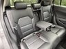USED 2014 64 MERCEDES-BENZ GLA 2.1 GLA200 CDI SE SUV 5dr Diesel Manual Euro 6 (s/s) (136 ps) 
