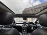 USED 2014 64 MERCEDES-BENZ GLA 2.1 GLA200 CDI SE SUV 5dr Diesel Manual Euro 6 (s/s) (136 ps) 